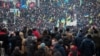 Народне повстання є легітимним – екс-міністр юстиції Головатий