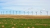 U posljednjih deset godina (od 2011-2021.) registrovan je prosječni godišnji porast proizvodnje energije iz obnovljivih izvora za devet posto. 