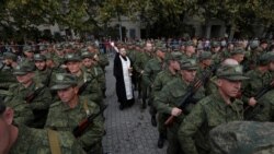 "Ненавижу вас всех!" 