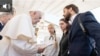 teaser pope 