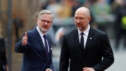 Šta donosi Evropska politička zajednica?