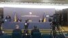 Predsedjednik Vlade Federacije Bosne i Hercegovine (FBiH) Fadil Novalić