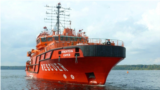  MPSV07 taslamasy