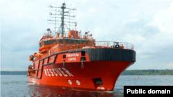  MPSV07 taslamasy
