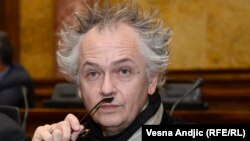Ivan Tasovac