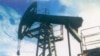 Крупнейшими внутренними инвесторами в России остаются нефтегазовые и металлургические компании