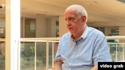 ლევან გოფოძე