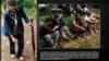Fotografije kao čuvari povijesti