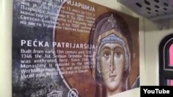 Jasno je da taj voz-tenk nije mogao krenuti kuda se zaputio bez znanja i odobrenja Aleksandra Vučića, i da bez toga nije mogao biti onakav kakav je bio