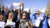 Afghan Taliban Wants What It Hasn't Been Able To Hold: Hazara Regions