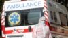 Головне на ранок: рекорди по COVID-19, родичі депутатів працюють помічниками на зарплату з бюджету