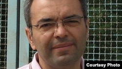 Bojan Dimitrijević