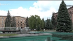 Վանաձորի հողային աճուրդ՝ մի քառակուսի մետրը 30 լումայից մինչև 50 դրամ. ում է ձեռնտու