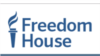 Freedom House-ը ահազանգում է Հայաստանում ժողովրդավարության եւ խոսքի ազատության հետընթացի մասին
