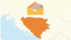 Infographic: How Bosnia and Herzegovina (does not) fight against corruption 
