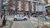 Уапсена жената која удри во пешак и побегна