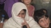 انځور سایز