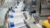 Pfizer, Sanofi, AstraZeneca i drugi u SAD podižu cijene lijekova