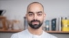 نواب ابراهیمی، آشپزِ بازداشت‌شده