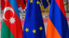 Բրյուսելը հակադարձում է Բաքվին