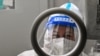 Nakon ukidanja mjera, korona virus se počeo brzo širiti po Kini, a država je prestala objavljivati dnevne izvještaje o broju zaraženih. 