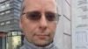 Bivši ruski diplomata Boris Bondarev: "Za mene je rat bio apsolutno nezamisliv i shvatio sam da se kosi sa svime što ruske diplomate treba da rade".