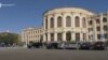 ՔՊ-ն Գյումրիի ավագանու առաջիկա նիստում քաղաքապետի թեկնածու չի առաջադրի
