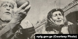 თბილისობა