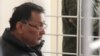 Kyrgyz Move Bakiev Brother From Prison