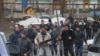 Акс аз сомонаи tulapressa.ru