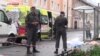 Uzbekistan/Russia - uzbeks killed in Saint Petersburg
