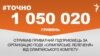 <a href="http://d28jrj3ebgefl6.cloudfront.net/uk-UA/2016/01/20/b0d5695a-3caa-498e-8e61-d31dff71d725.pdf" target="_blank"><strong>ДЖЕРЕЛО ІНФОРМАЦІЇ</strong></a><br />
Сторінка проекту Радіо Свобода&nbsp;<a href="/section/tochno/4571.html" target="_blank"><strong>#Точно</strong></a>
