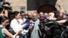 Փաստաբանները Դատախազությունից պահանջում են դադարեցնել Միքայել սրբազանի քրեական հետապնդումը