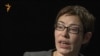 Различия западных и российских журналистов