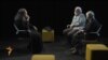 Почему магизм и единобожие в теории враги, а в современной России – часто друзья?
