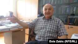Ljubo Jurčić: Razlika u cijeni zna biti i do 50 posto