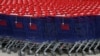 CARREFOUR-RESULTS/