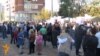 Bošnjačke organizacije zatražile rješenje za Konjević Polje