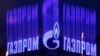 Олександр Нарбут