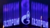 «Газпром»: Україна не може вчасно оплатити газ за березень