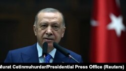 UKRAINE-CRISIS/NATO-TURKEY