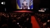 teaser Zelensky