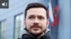 teaser Yashin 