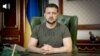 teaser Zelensky 