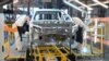 teaser Lada 