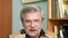 Равил Бохараев