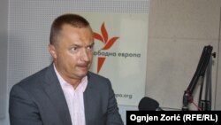 Bojan Pajtić