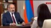 Ընդդիմությունը սուր քննադատության է ենթարկում Փաշինյանին՝ ղարաբաղյան խնդրի մասին նրա խոսքերի պատճառով 