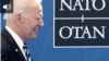 teaser Biden 