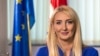 Direktorica Agencije za sprečavanje korupcije Crne Gore, Jelena Perović